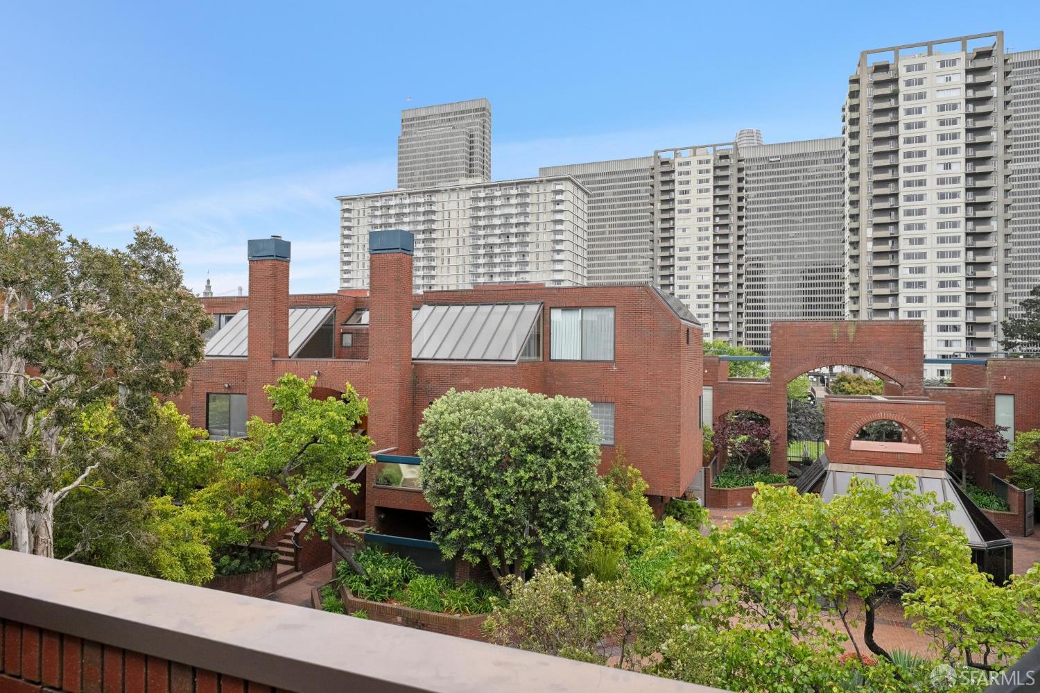 Photo #49: 426125489 Listing: Photo #49