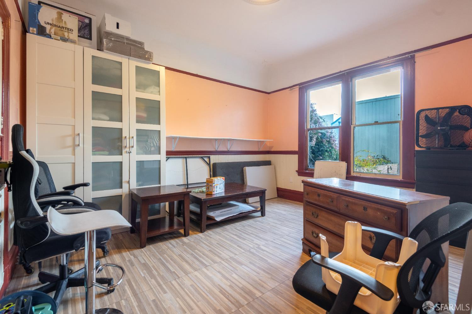 Photo #12: 426125708 Listing: Photo #12