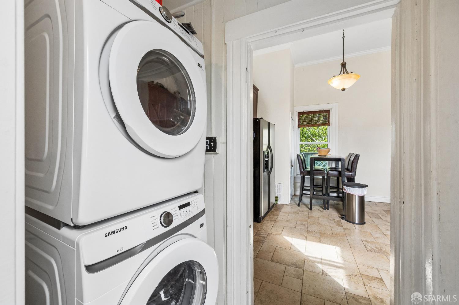 Photo #14: 426125487 Listing: Photo #14