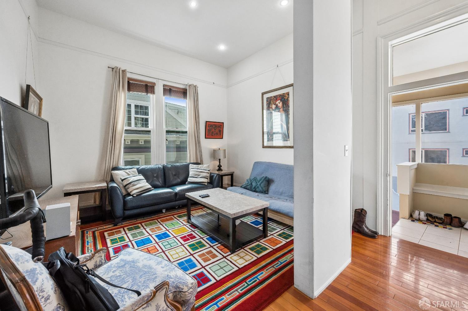 Photo #17: 426125487 Listing: Photo #17