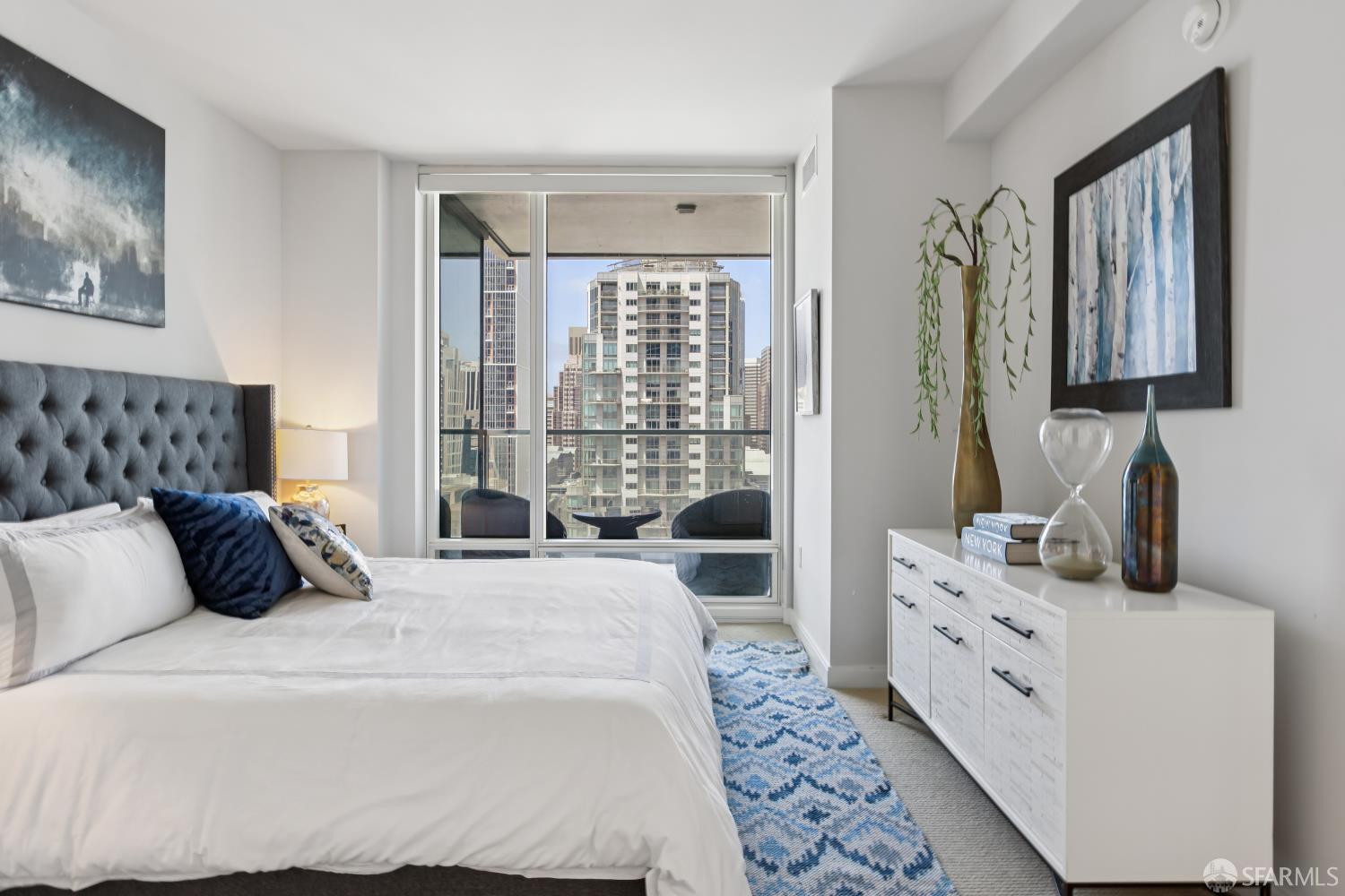 Photo #19: 426125463 Listing: Photo #19
