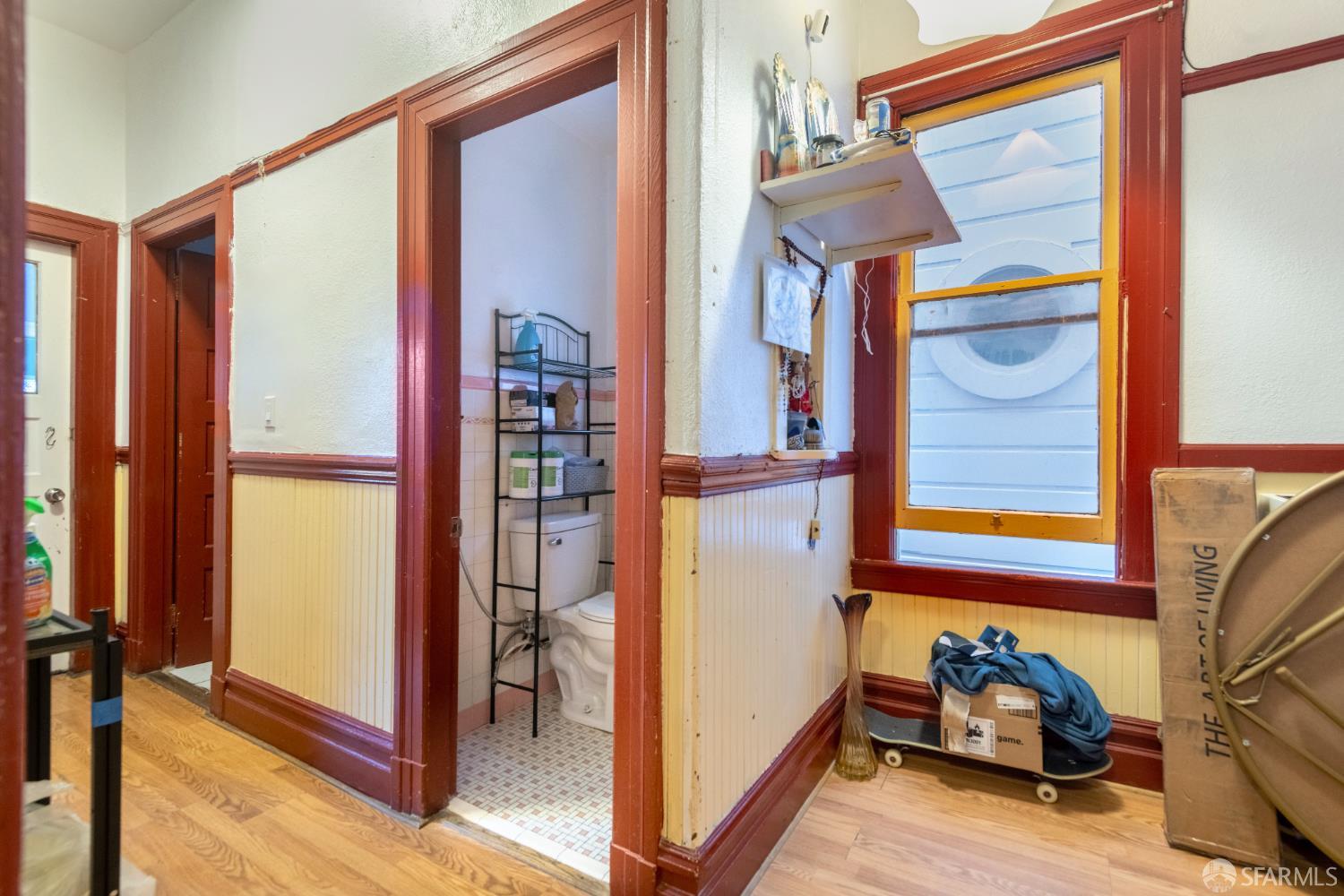 Photo #9: 426125708 Listing: Photo #9