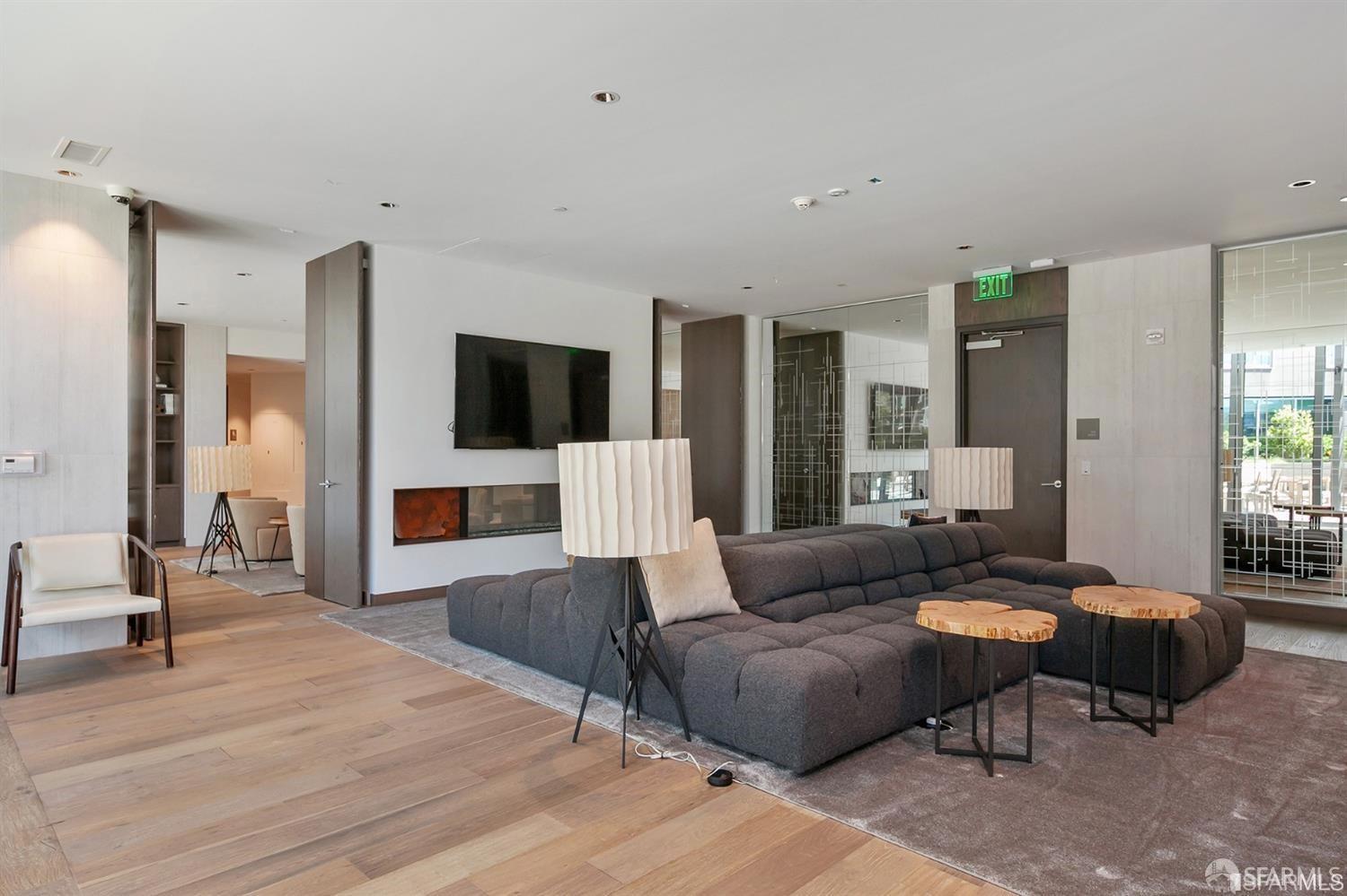 Photo #38: 426125689 Listing: Photo #38
