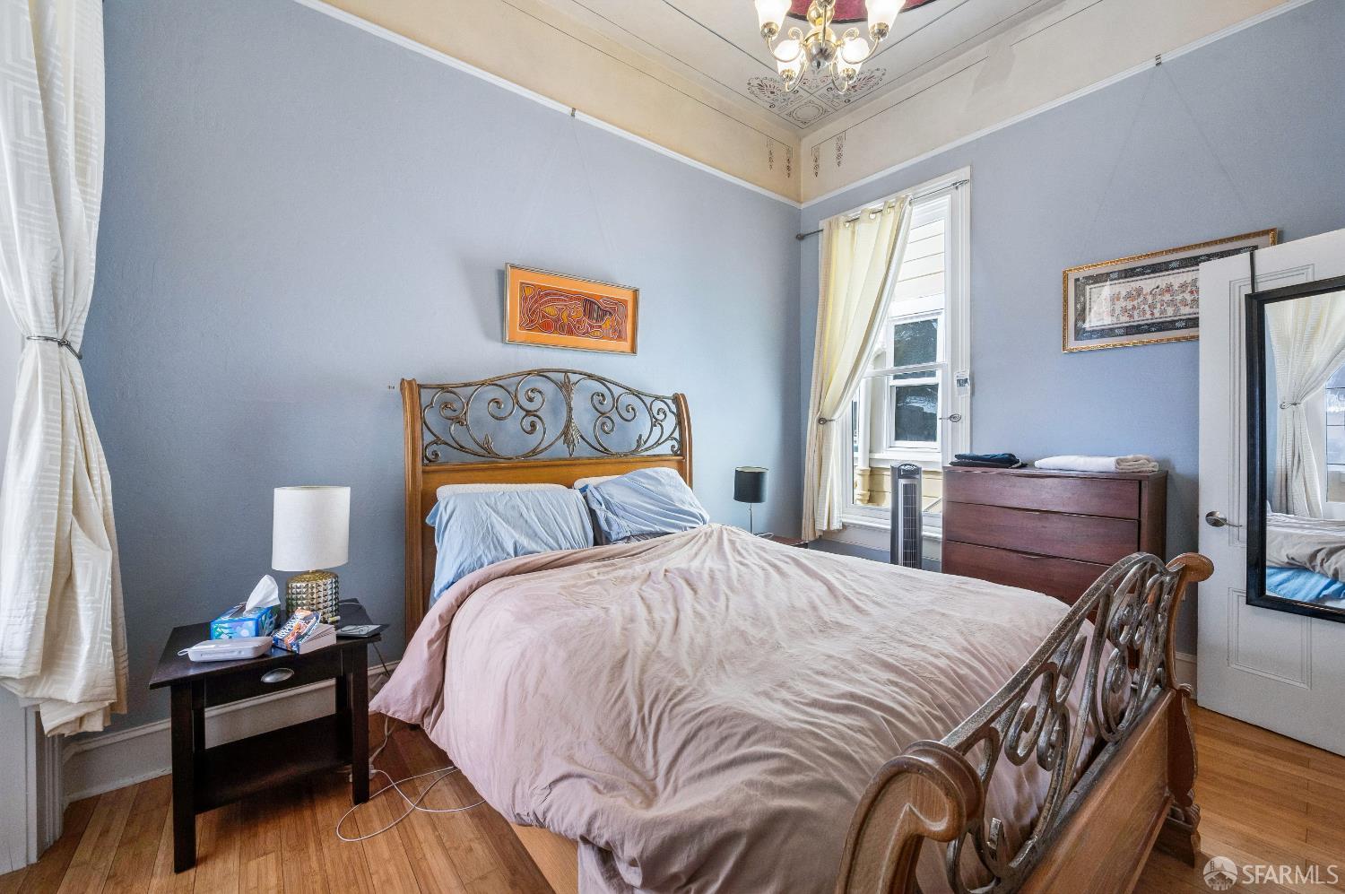 Photo #8: 426125487 Listing: Photo #8