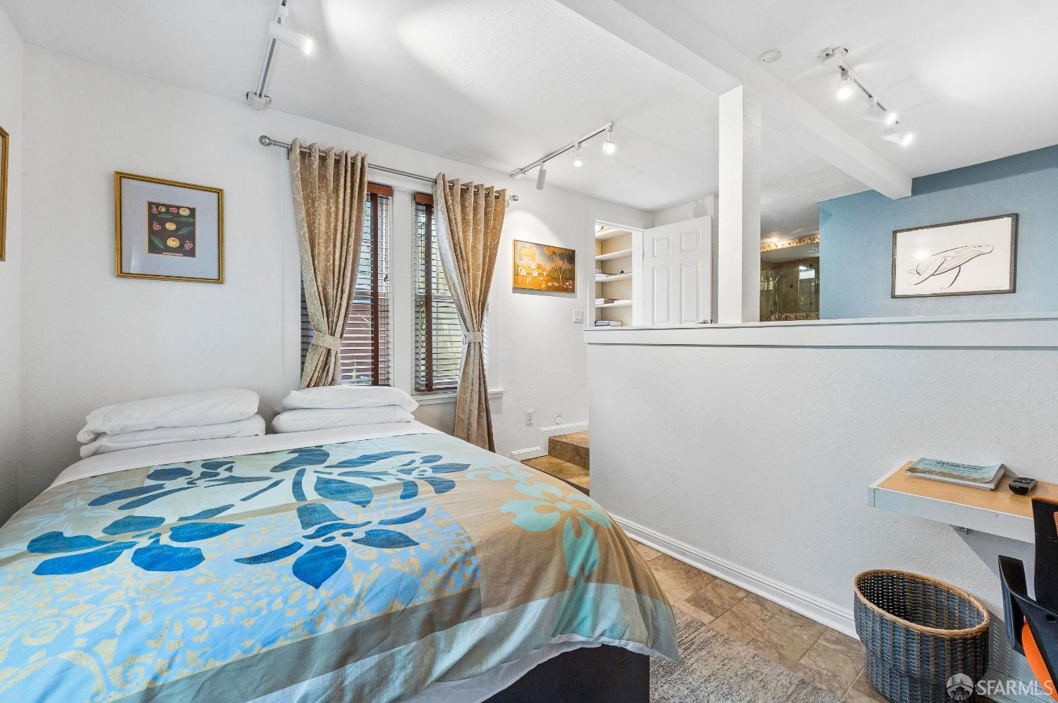 Photo #32: 426125487 Listing: Photo #32