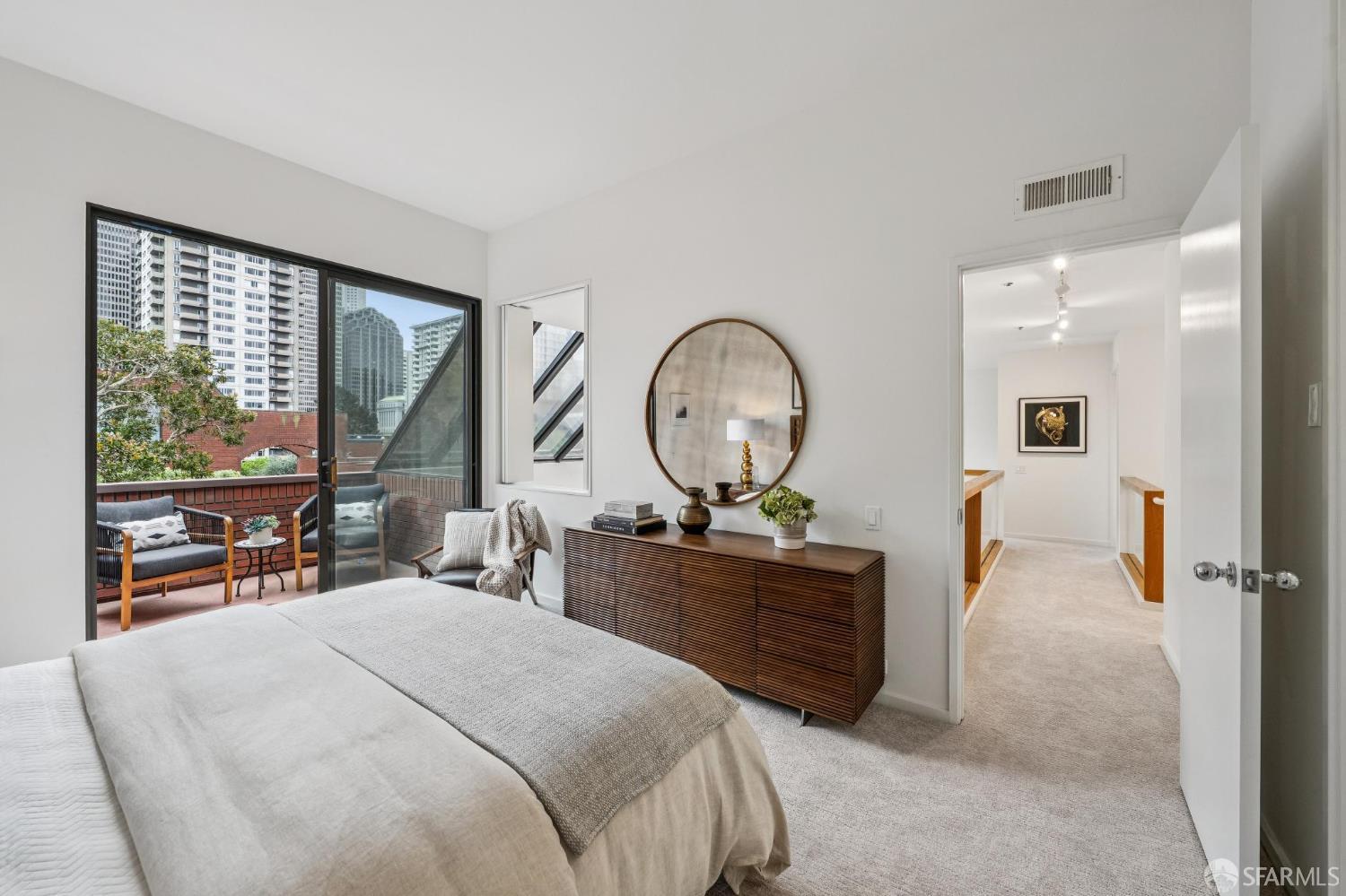 Photo #35: 426125489 Listing: Photo #35