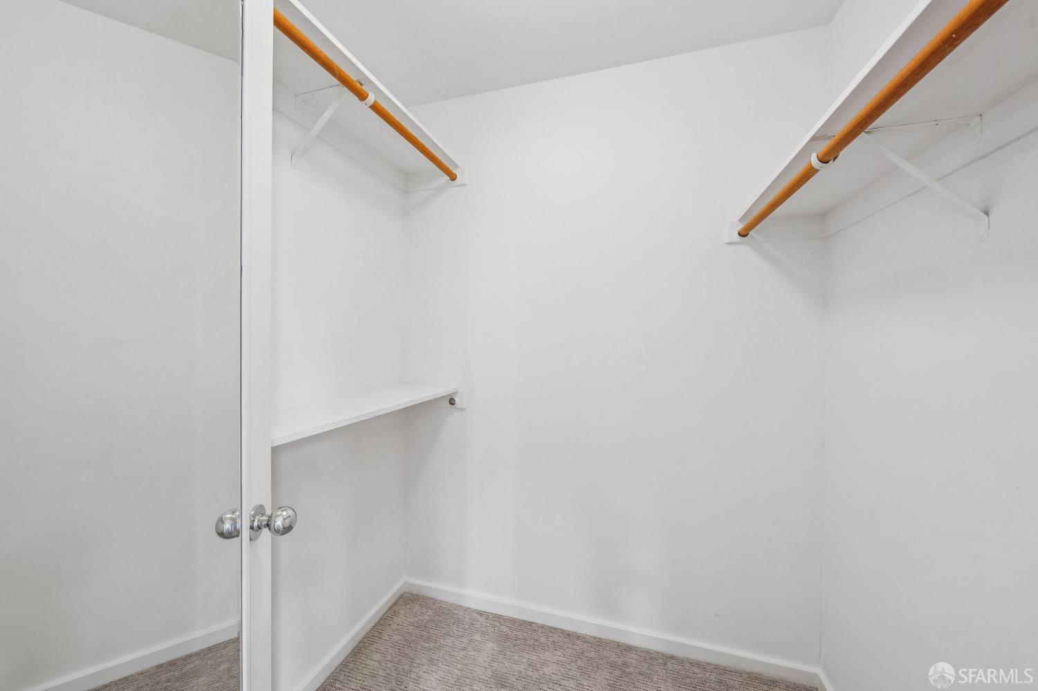 Photo #28: 426125489 Listing: Photo #28