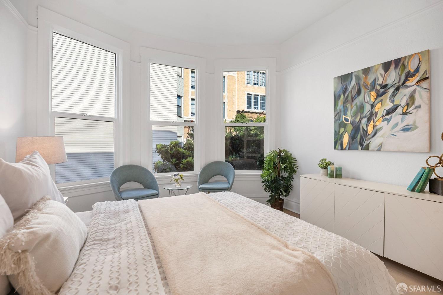 Photo #18: 426125613 Listing: Photo #18