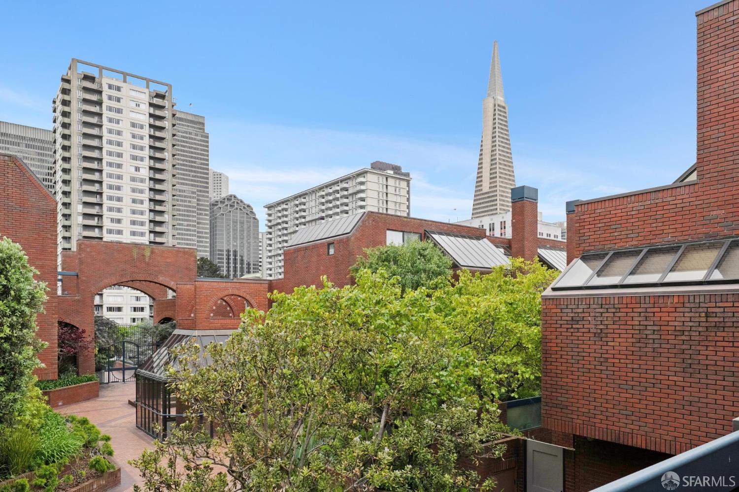 Photo #52: 426125489 Listing: Photo #52