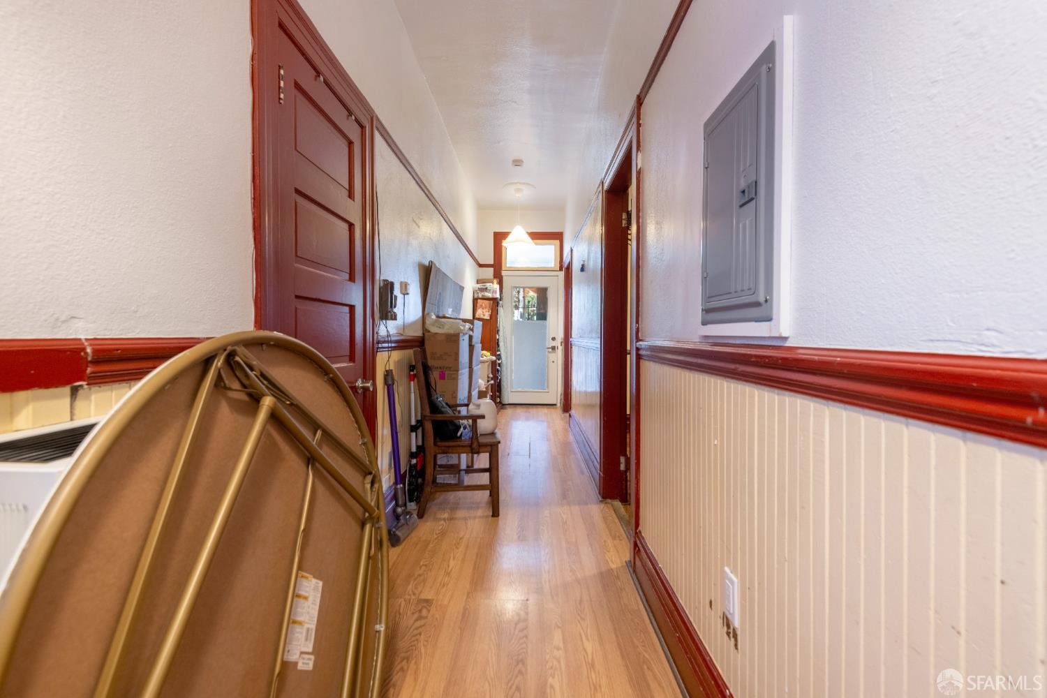 Photo #7: 426125708 Listing: Photo #7