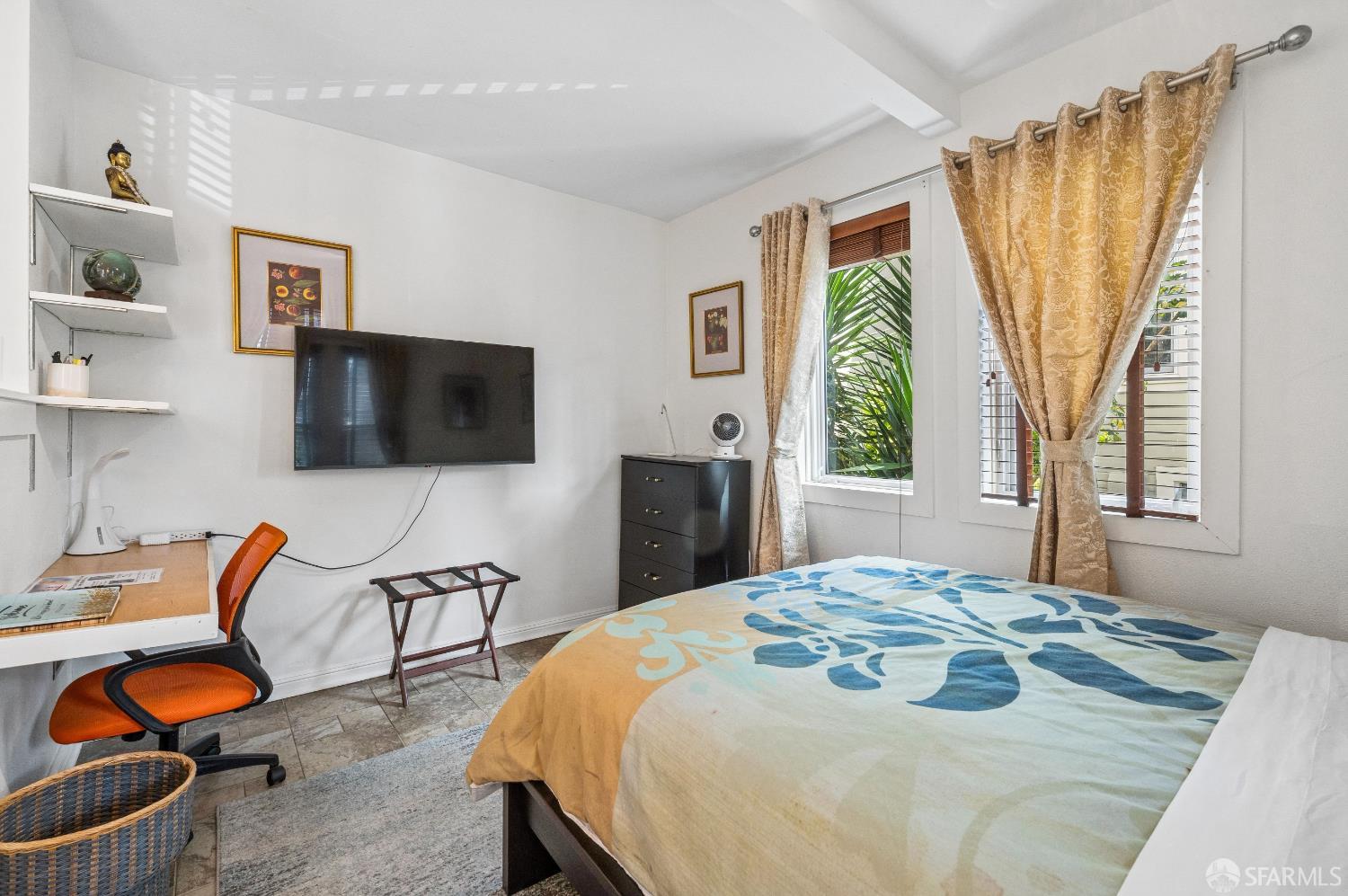 Photo #34: 426125487 Listing: Photo #34