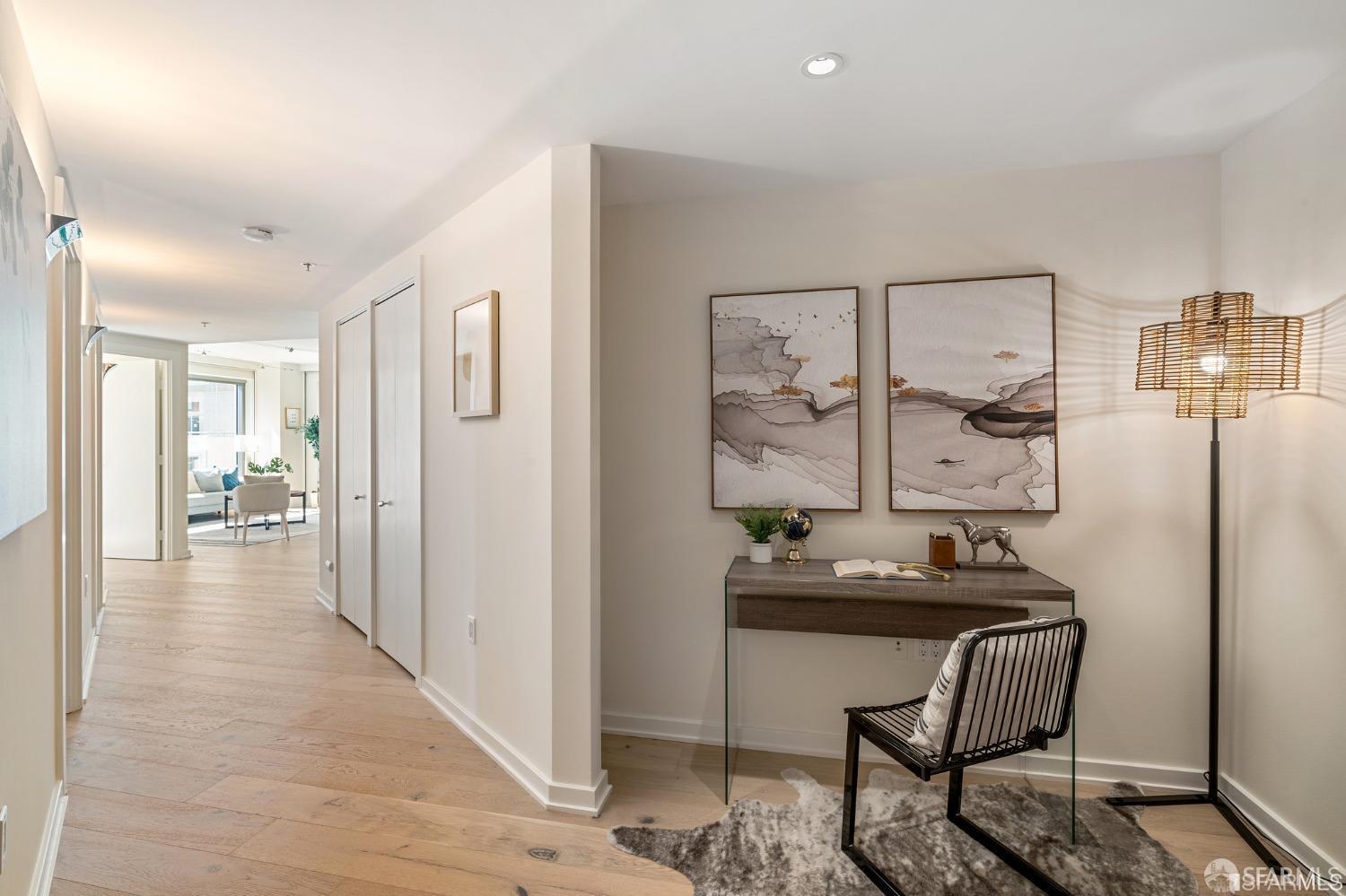 Photo #5: 426125694 Listing: Photo #5