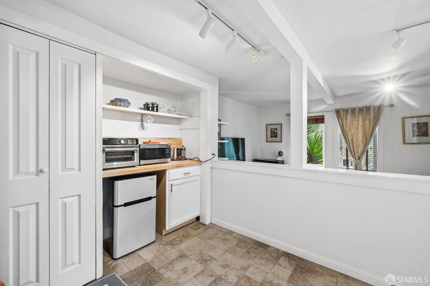 Photo #31: 426125487 Listing: Photo #31