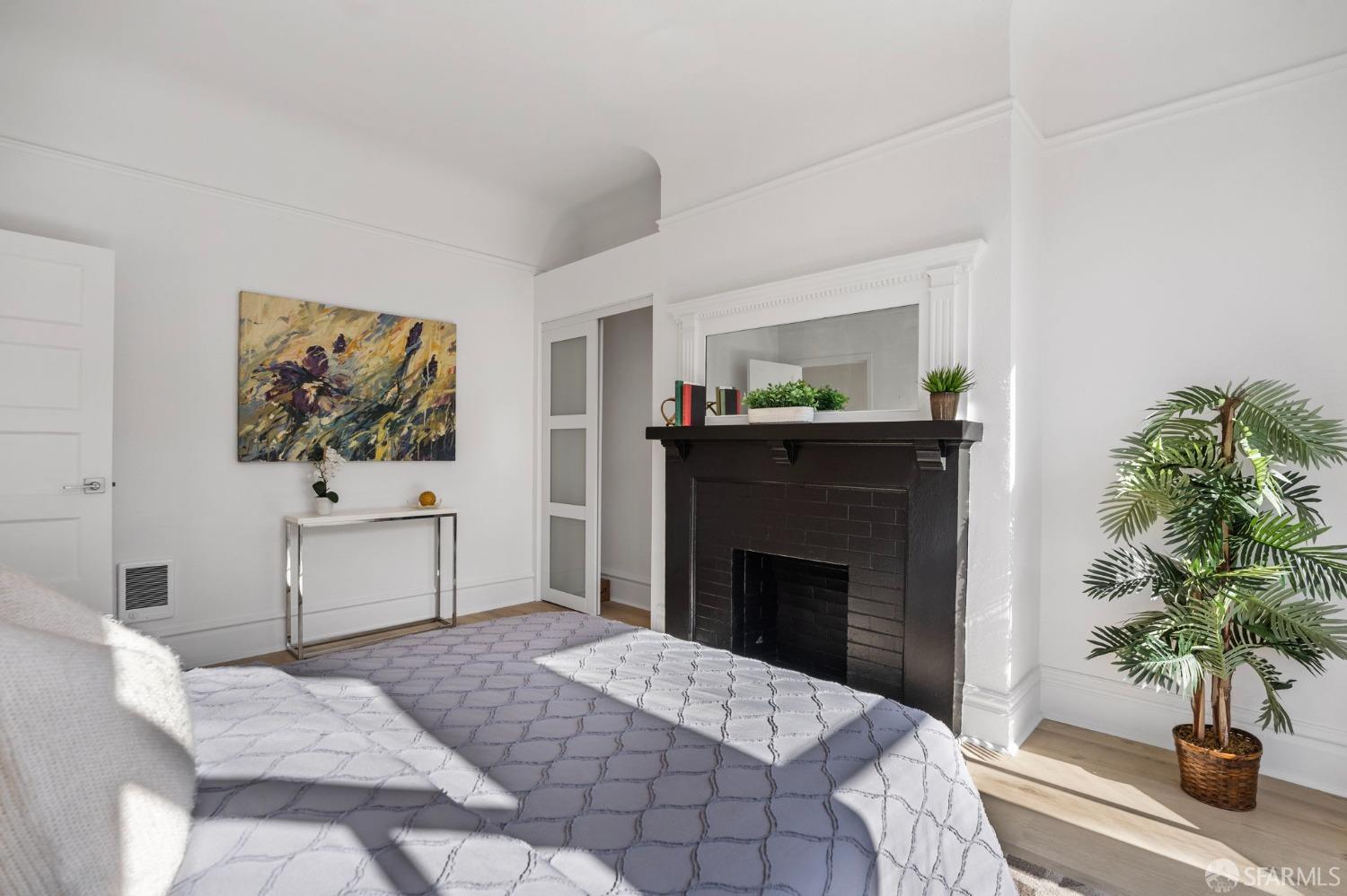 Photo #32: 426125613 Listing: Photo #32