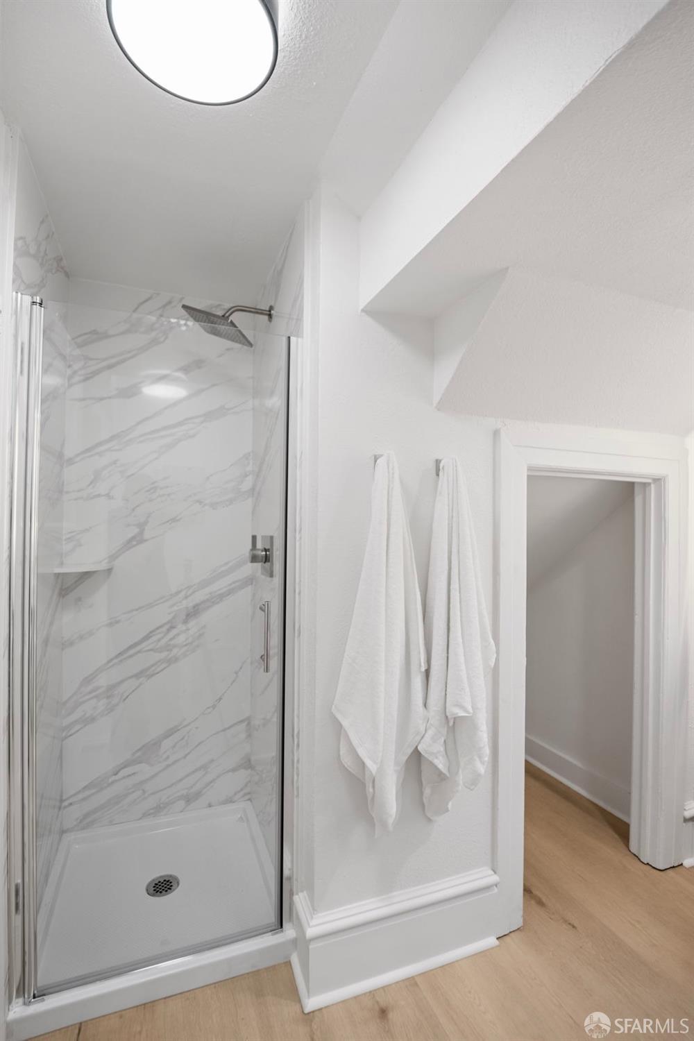 Photo #35: 426125613 Listing: Photo #35