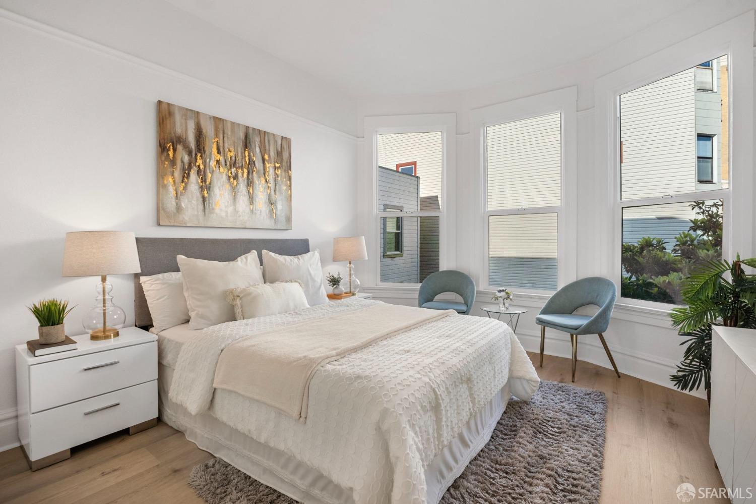 Photo #17: 426125613 Listing: Photo #17