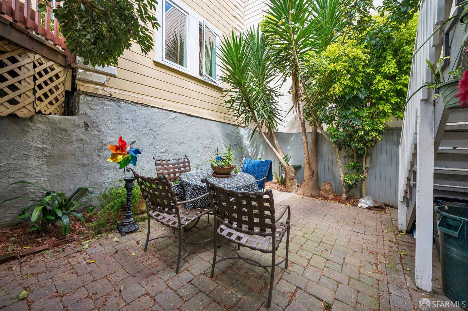 Photo #21: 426125487 Listing: Photo #21