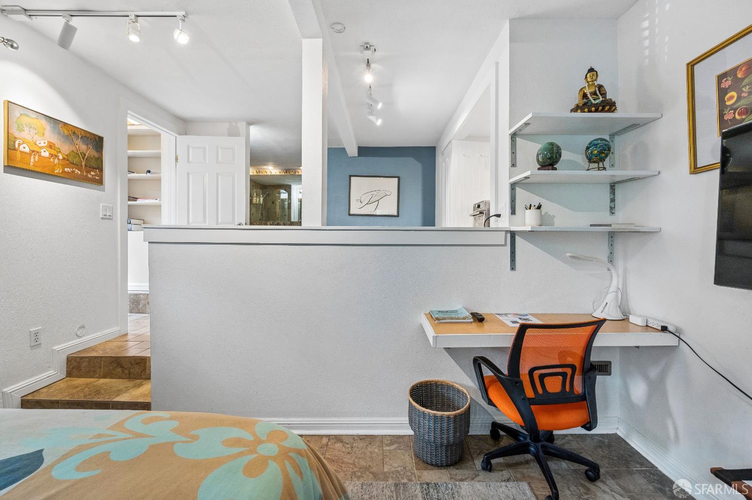 Photo #33: 426125487 Listing: Photo #33