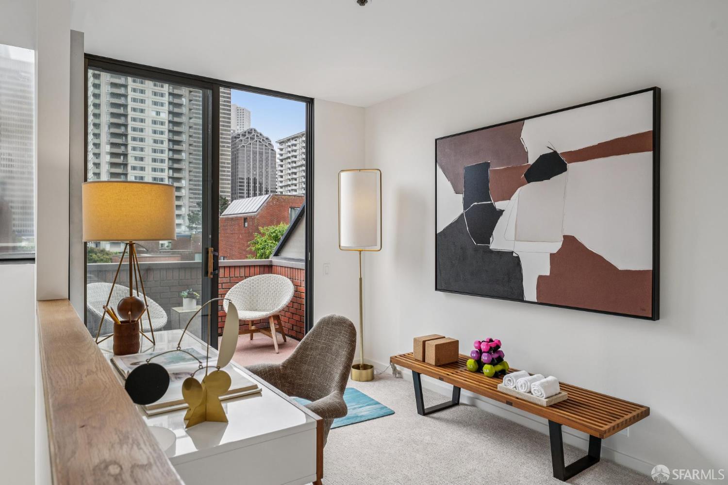 Photo #46: 426125489 Listing: Photo #46