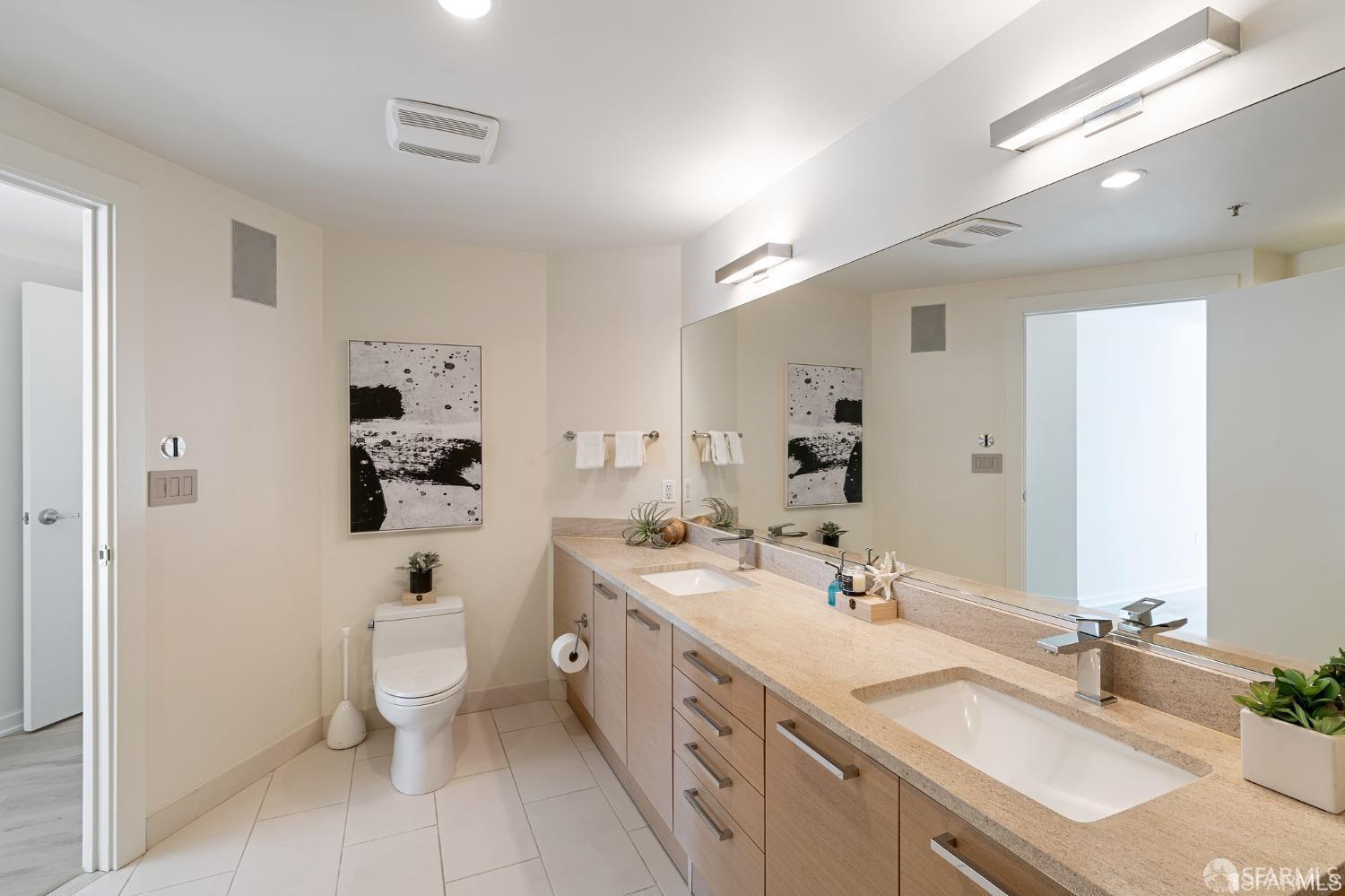 Photo #27: 426125694 Listing: Photo #27