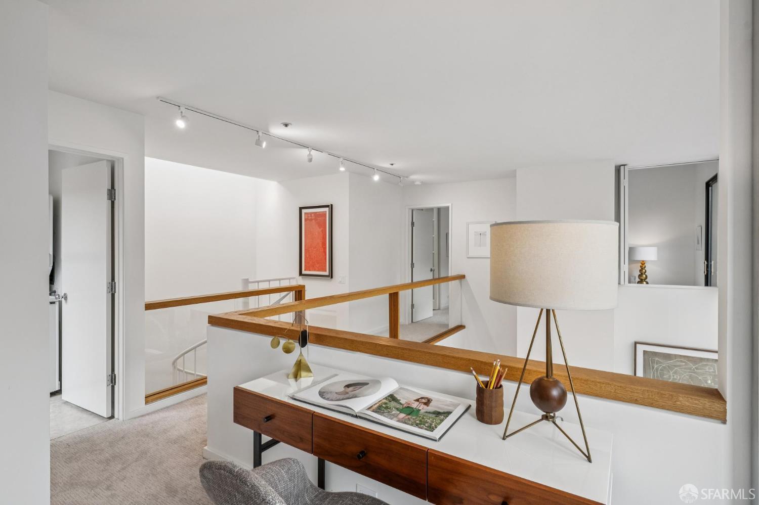 Photo #44: 426125489 Listing: Photo #44