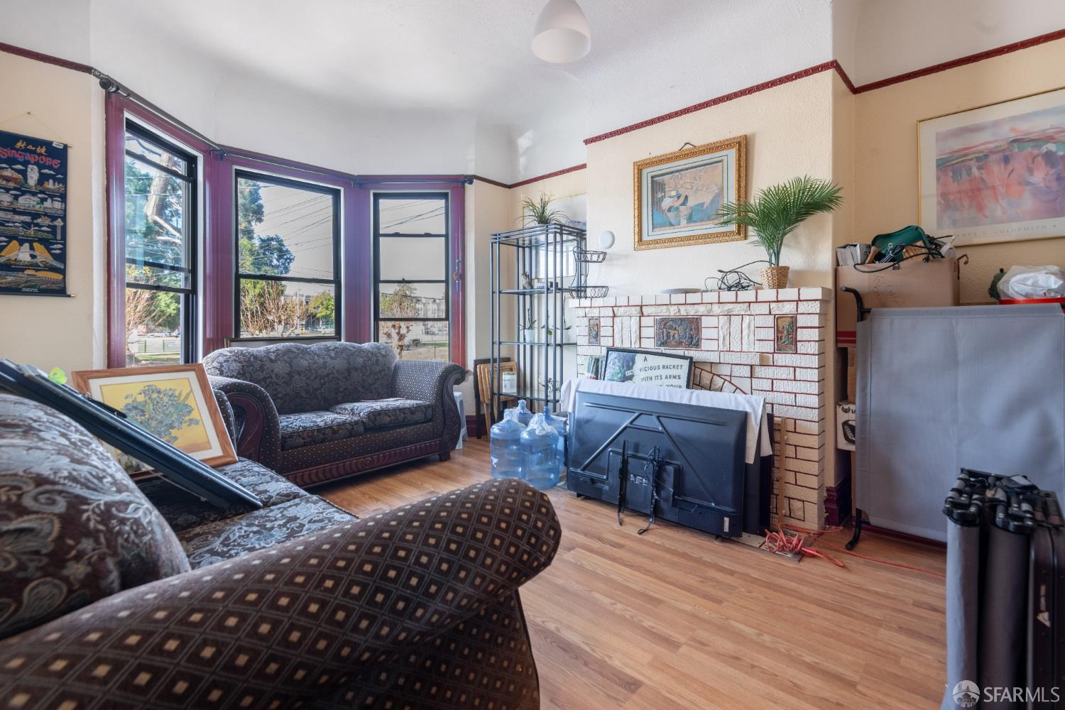 Photo #3: 426125708 Listing: Photo #3