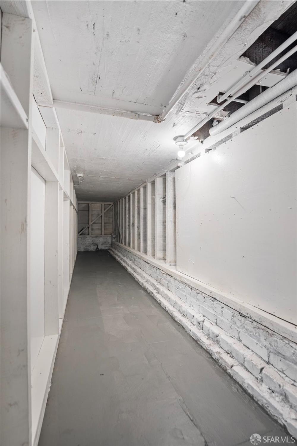 Photo #45: 426125613 Listing: Photo #45