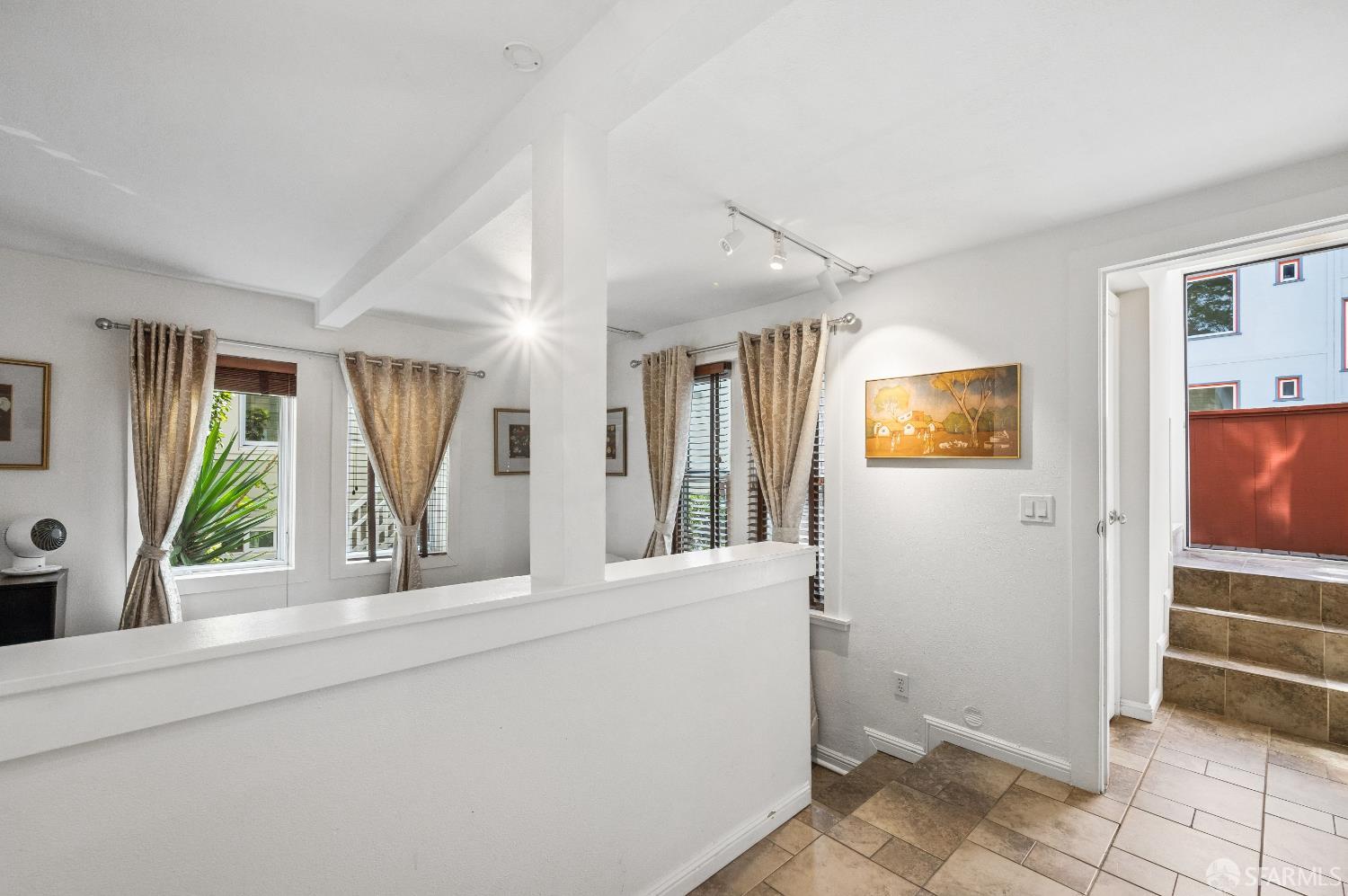 Photo #25: 426125487 Listing: Photo #25