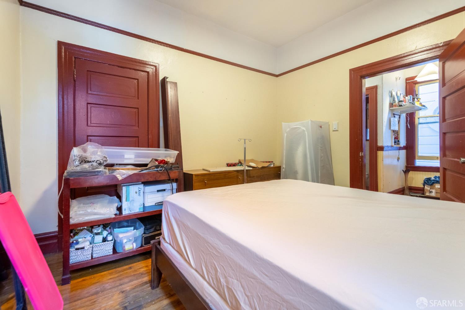 Photo #8: 426125708 Listing: Photo #8