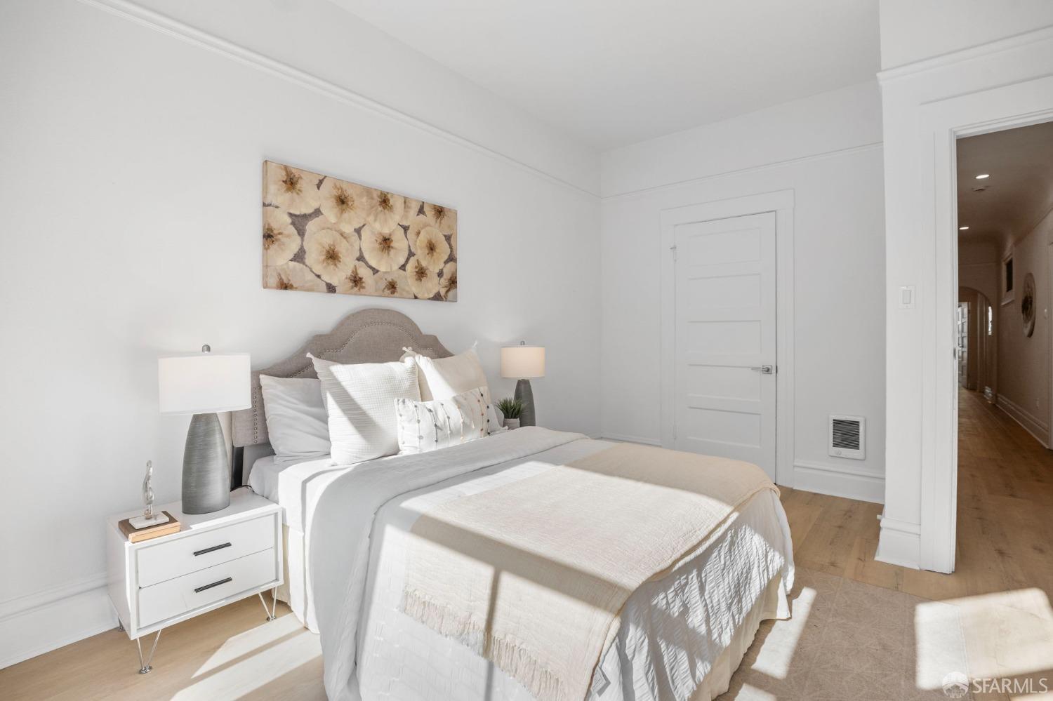 Photo #26: 426125613 Listing: Photo #26