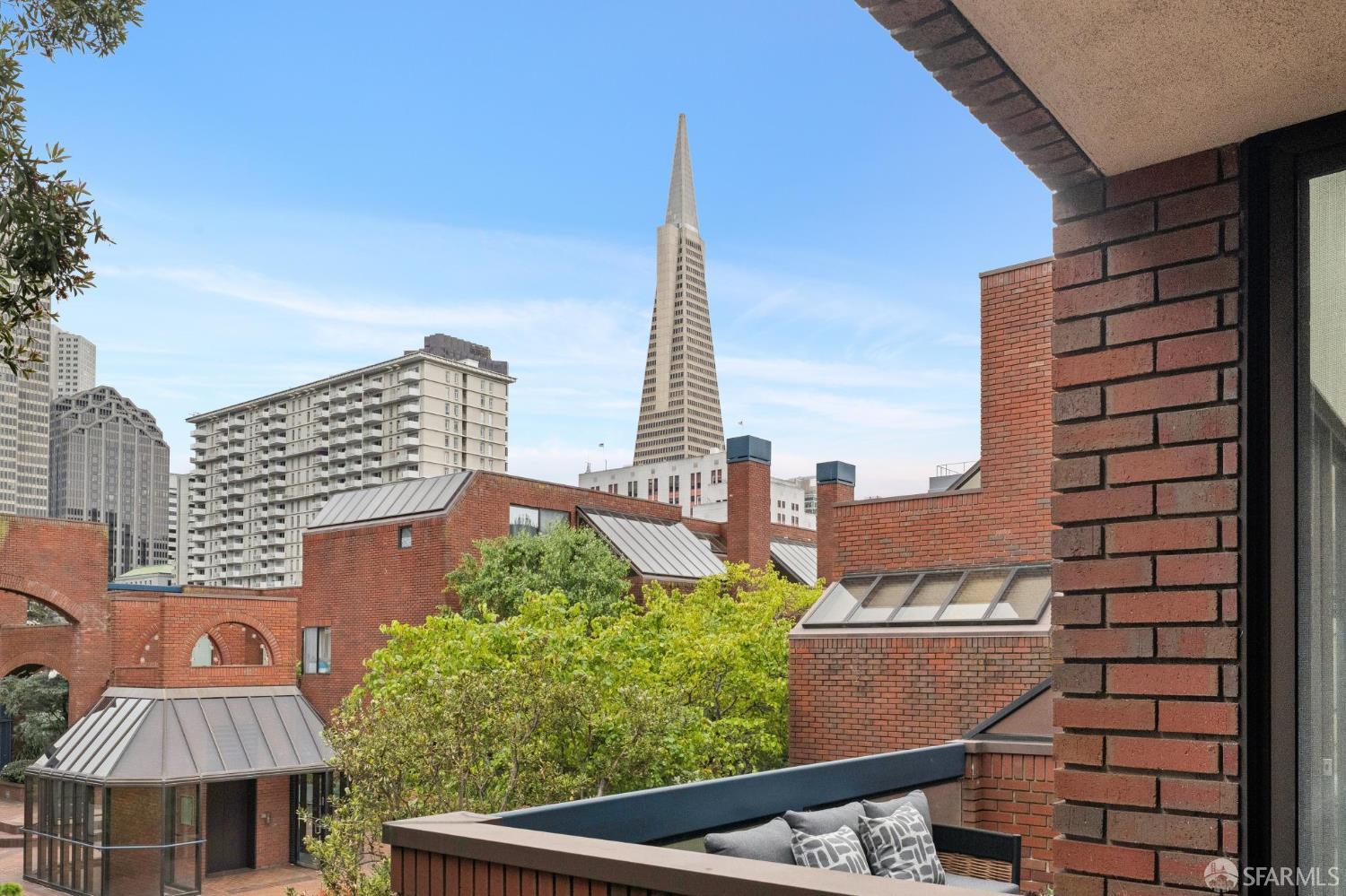 Photo #31: 426125489 Listing: Photo #31