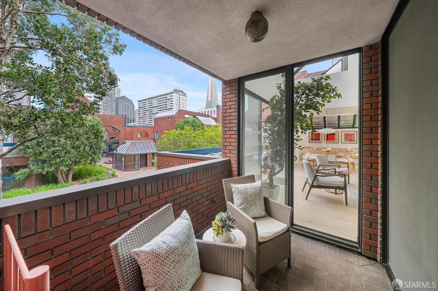 Photo #30: 426125489 Listing: Photo #30