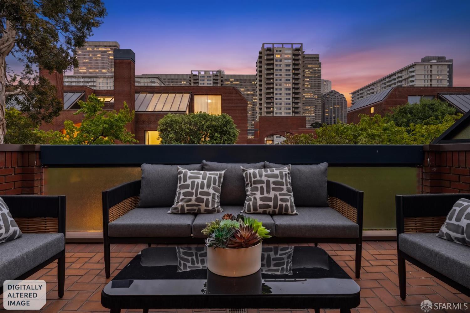 Photo #50: 426125489 Listing: Photo #50