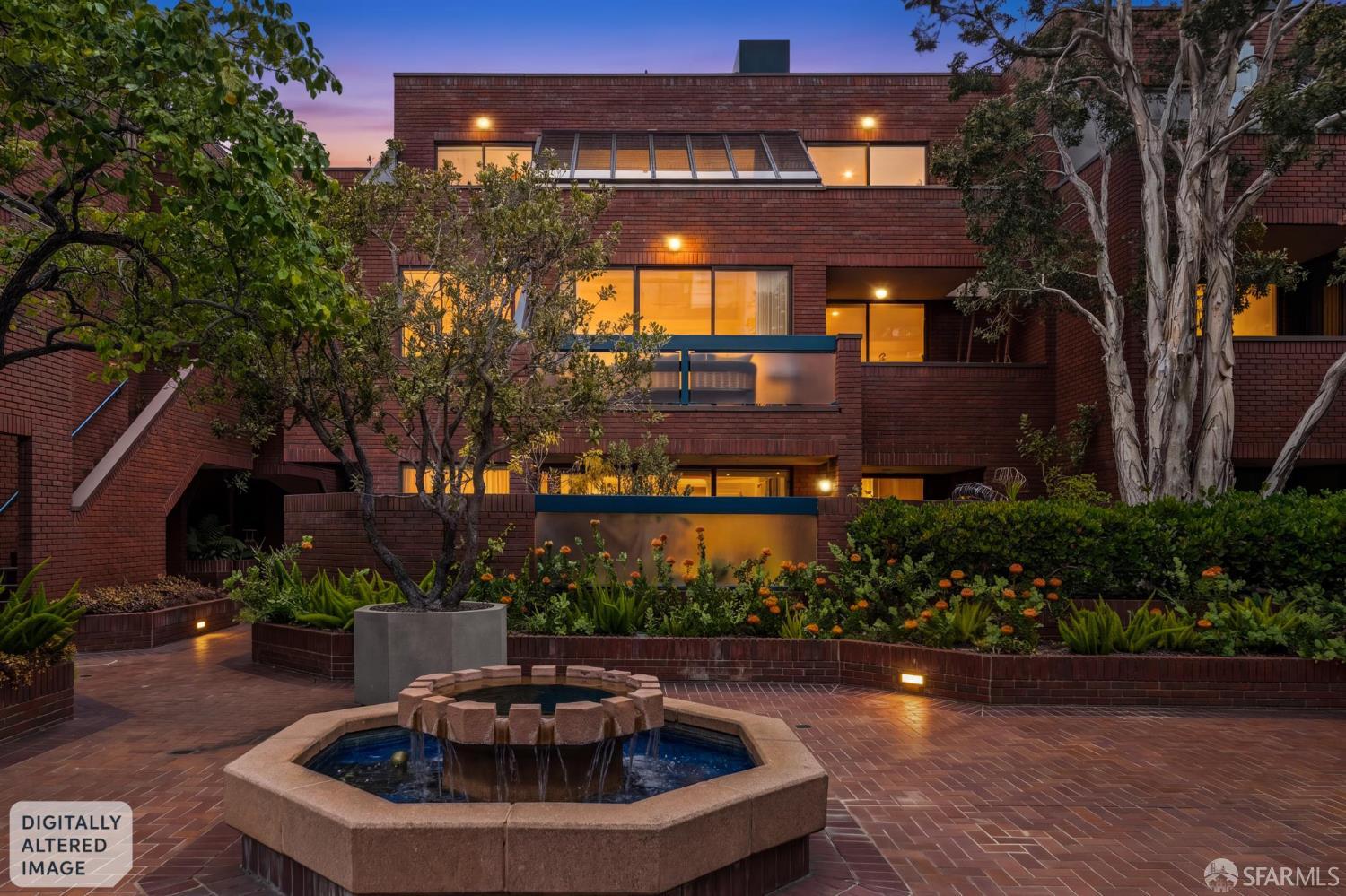 Photo #51: 426125489 Listing: Photo #51