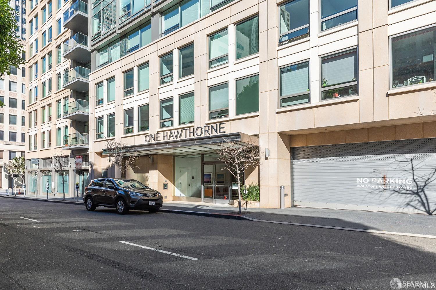 Photo #58: 426125694 Listing: Photo #58