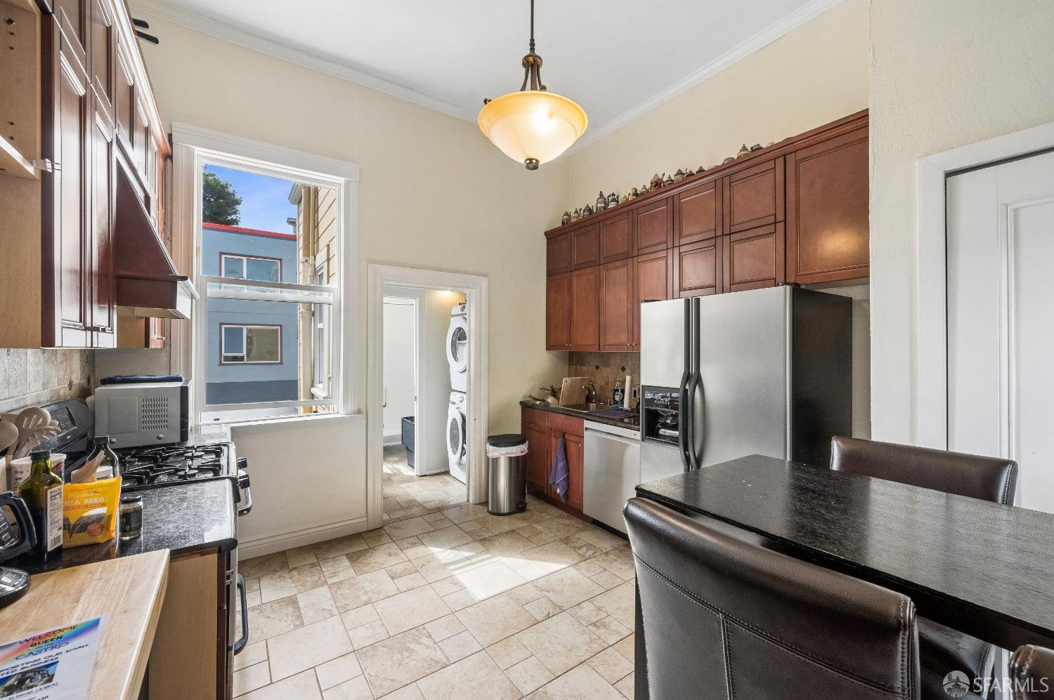 Photo #11: 426125487 Listing: Photo #11