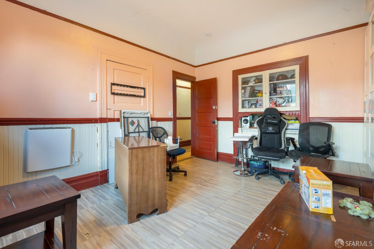 Photo #13: 426125708 Listing: Photo #13