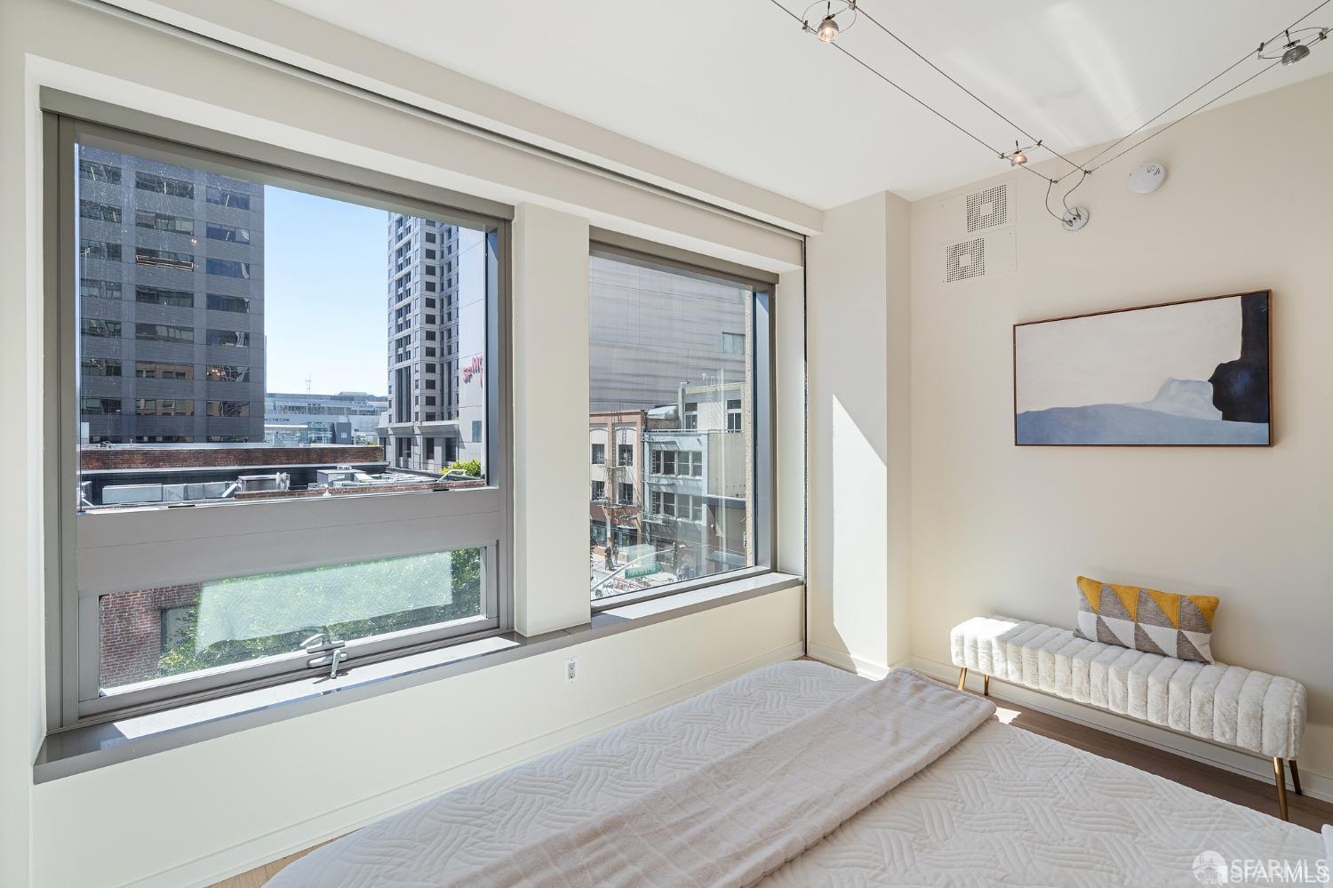 Photo #22: 426125694 Listing: Photo #22