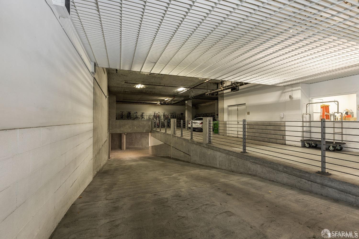 Photo #56: 426125694 Listing: Photo #56