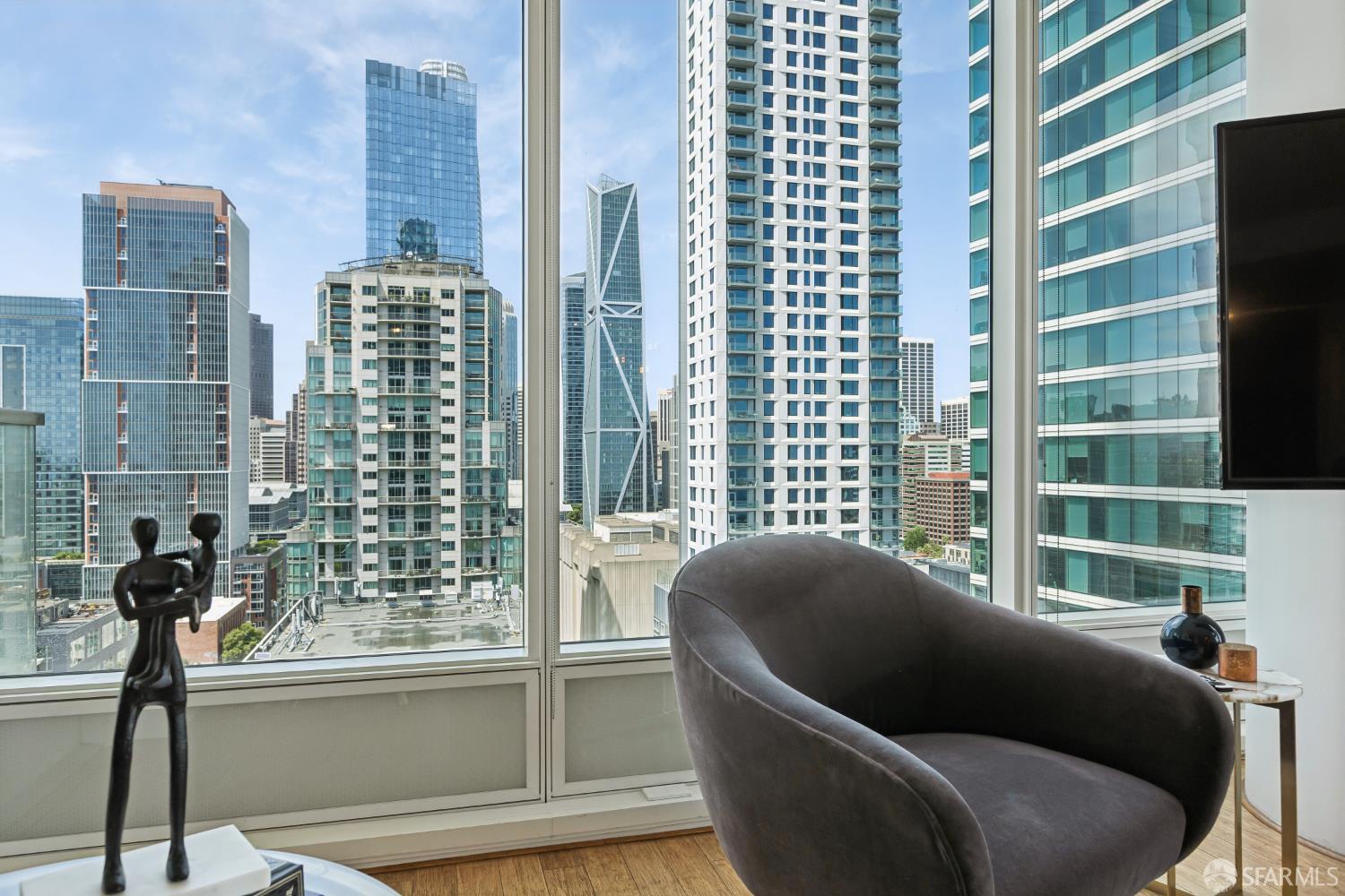 Photo #12: 426125463 Listing: Photo #12