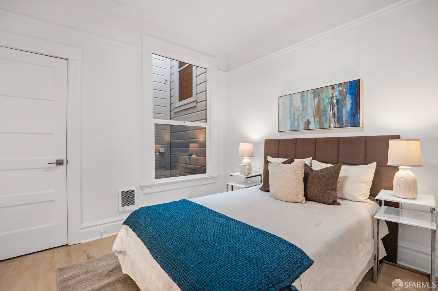 Photo #42: 426125613 Listing: Photo #42