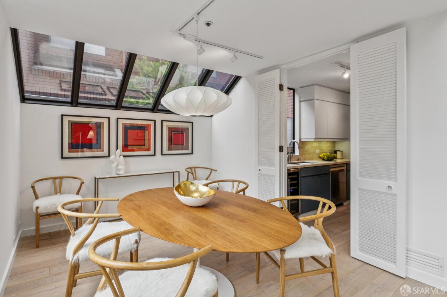 Photo #15: 426125489 Listing: Photo #15