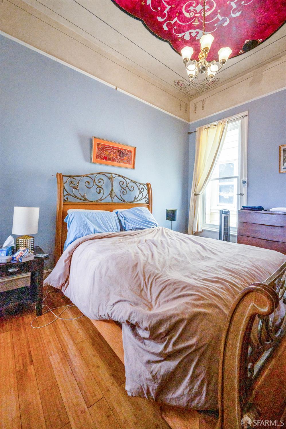 Photo #9: 426125487 Listing: Photo #9