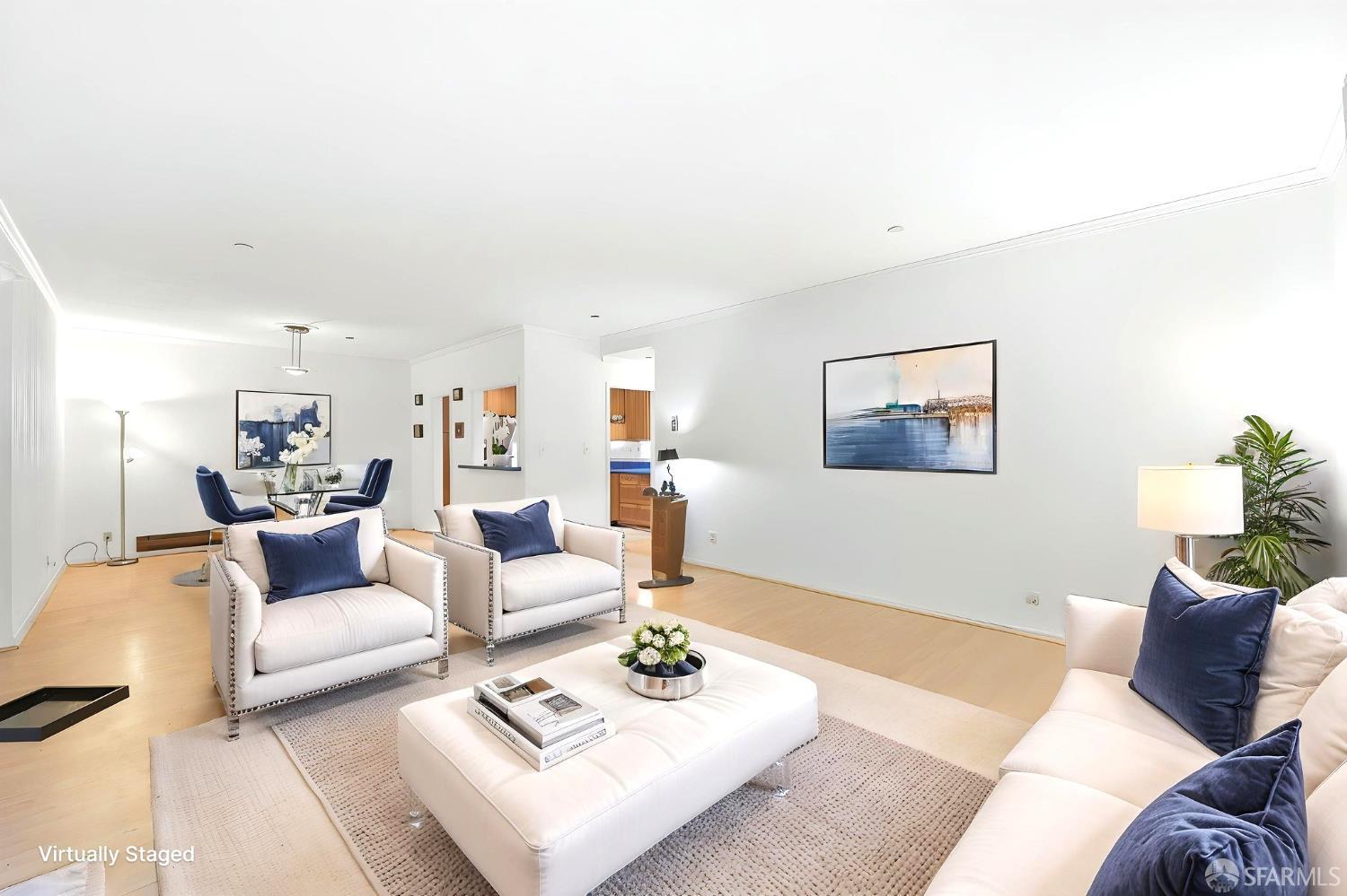 Photo #39: 426122356 Listing: Photo #39
