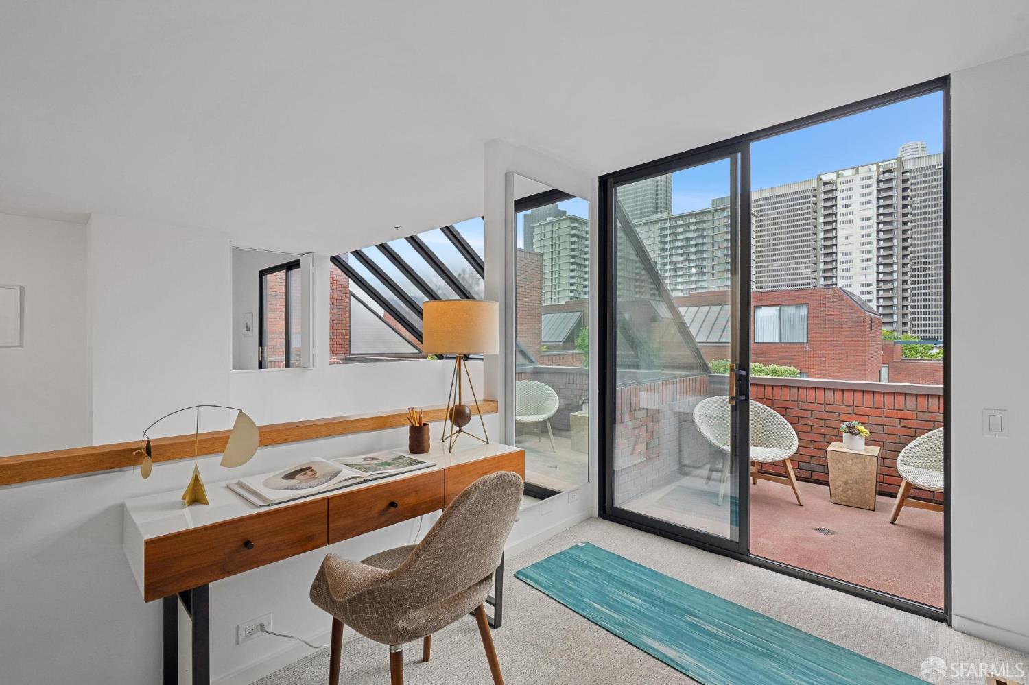 Photo #47: 426125489 Listing: Photo #47