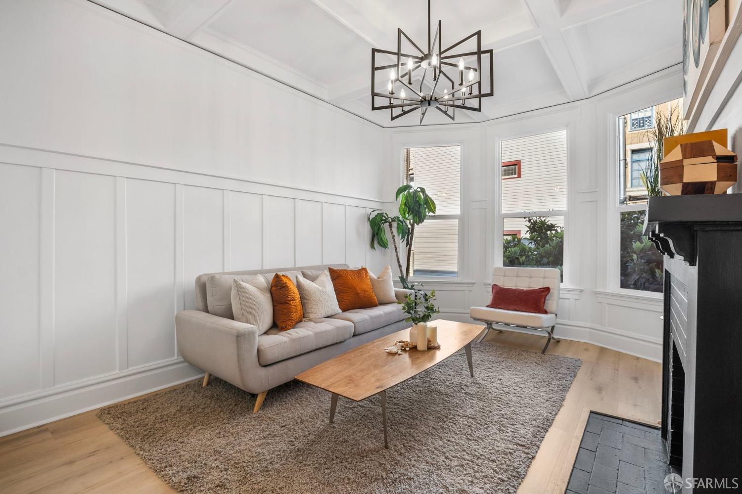 Photo #3: 426125613 Listing: Photo #3