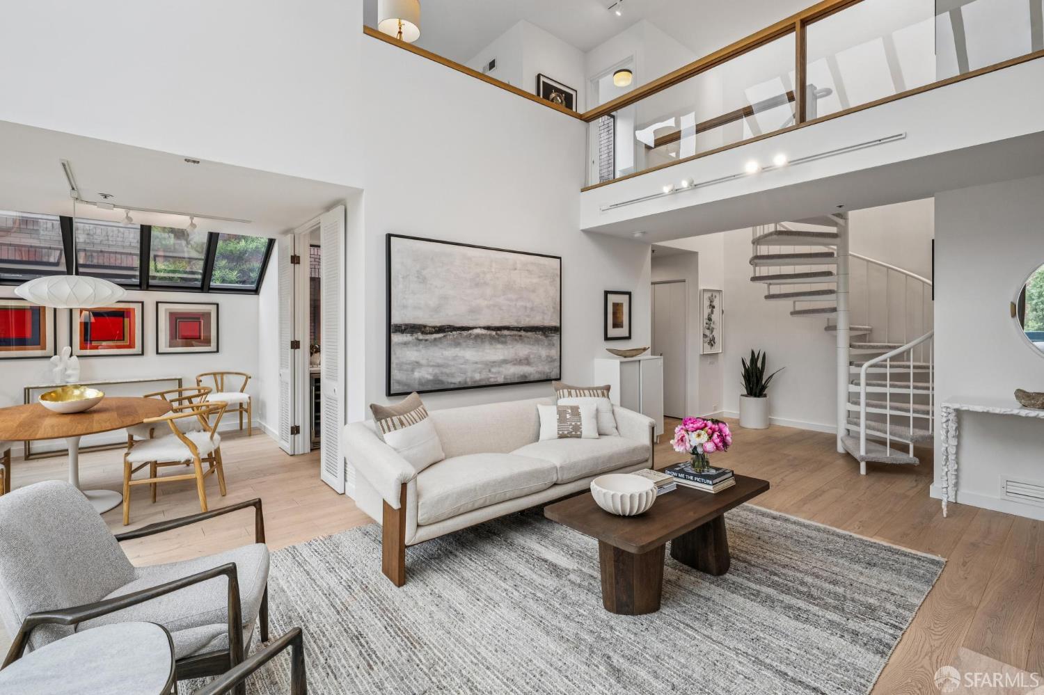 Photo #10: 426125489 Listing: Photo #10