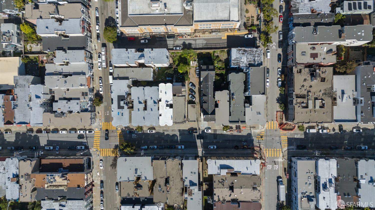 Photo #56: 426125613 Listing: Photo #56