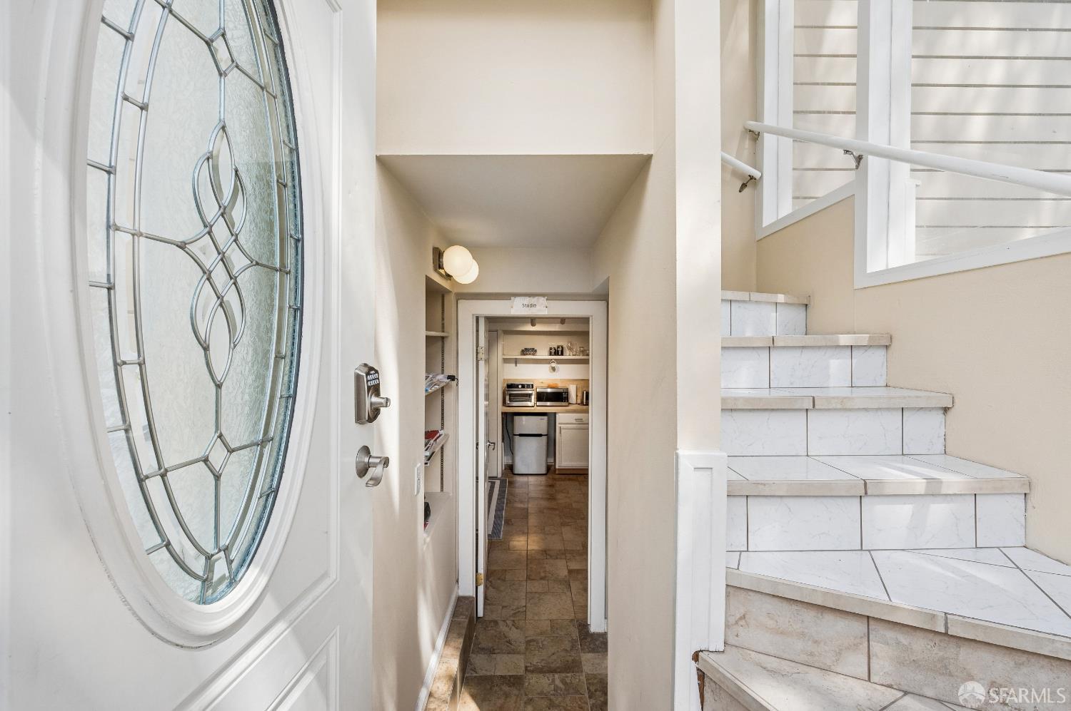 Photo #36: 426125487 Listing: Photo #36