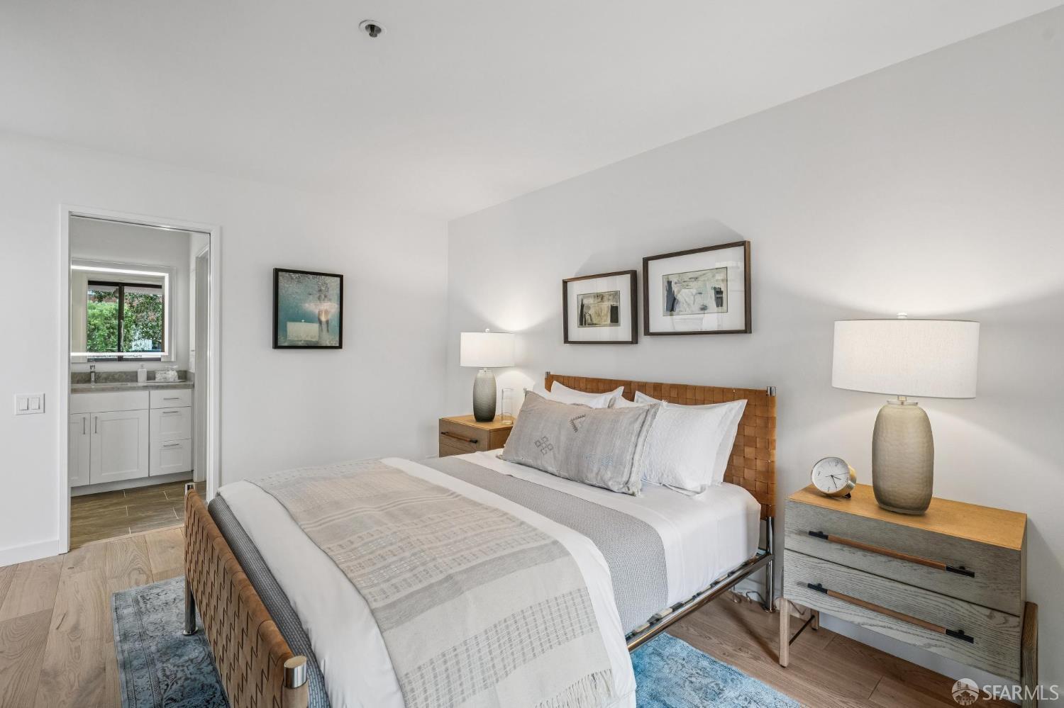 Photo #25: 426125489 Listing: Photo #25